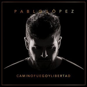 Pablo Lopez – Lo Imposible